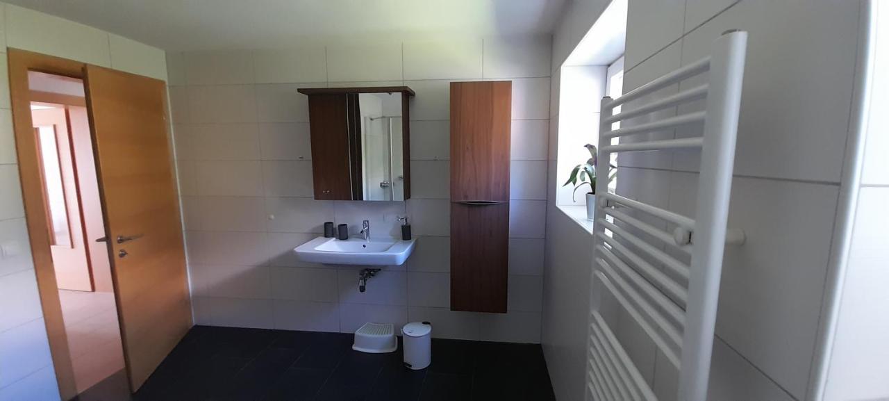 Apartment Sophia Wildermieming Екстериор снимка