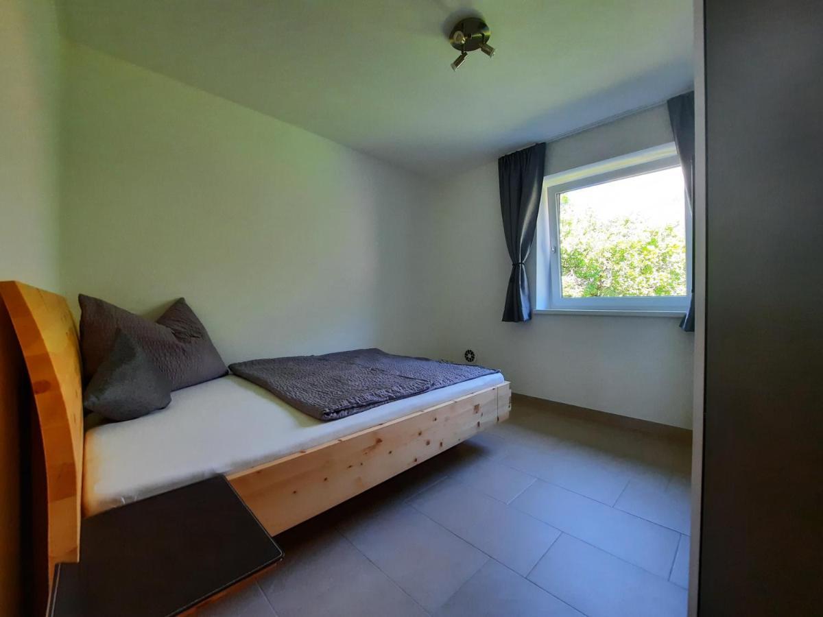 Apartment Sophia Wildermieming Екстериор снимка